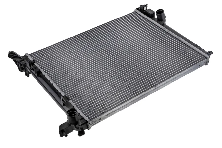 Prekė atitinka OEM kodą: 214108175R