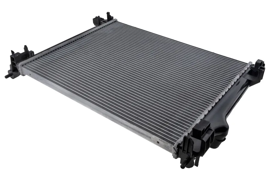Prekė atitinka OEM kodą: 214109798R