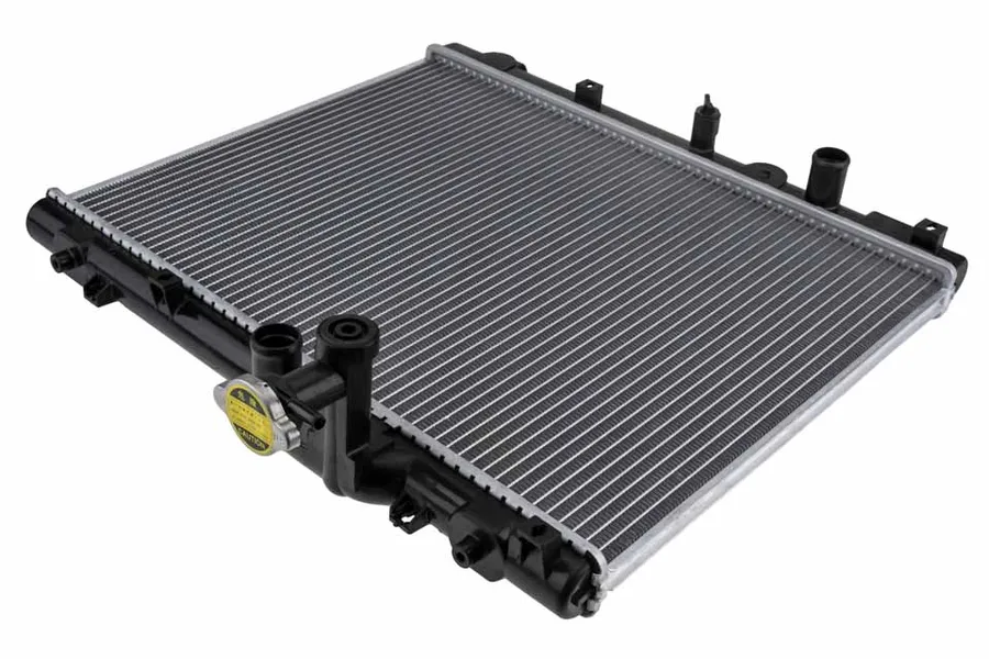 Prekė atitinka OEM kodą: 1770069L00