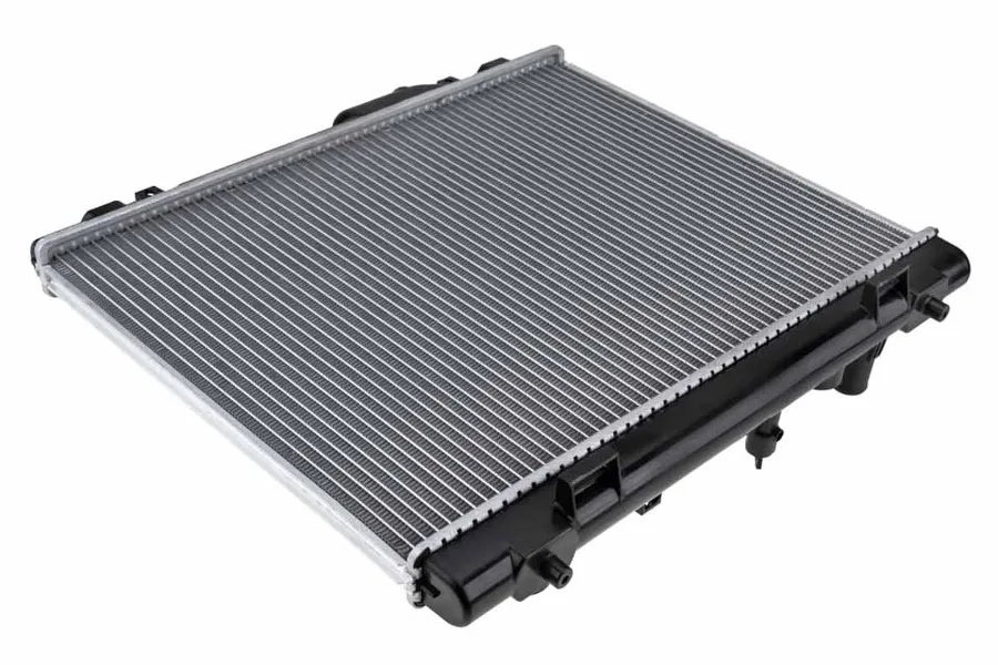Prekė atitinka OEM kodą: 1770069L20