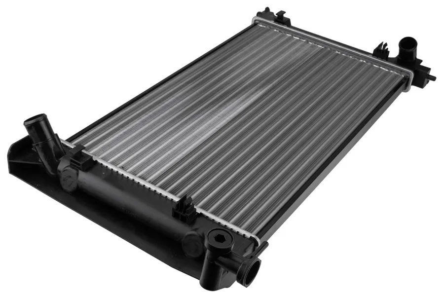This part match OEM code: 16400-0D200