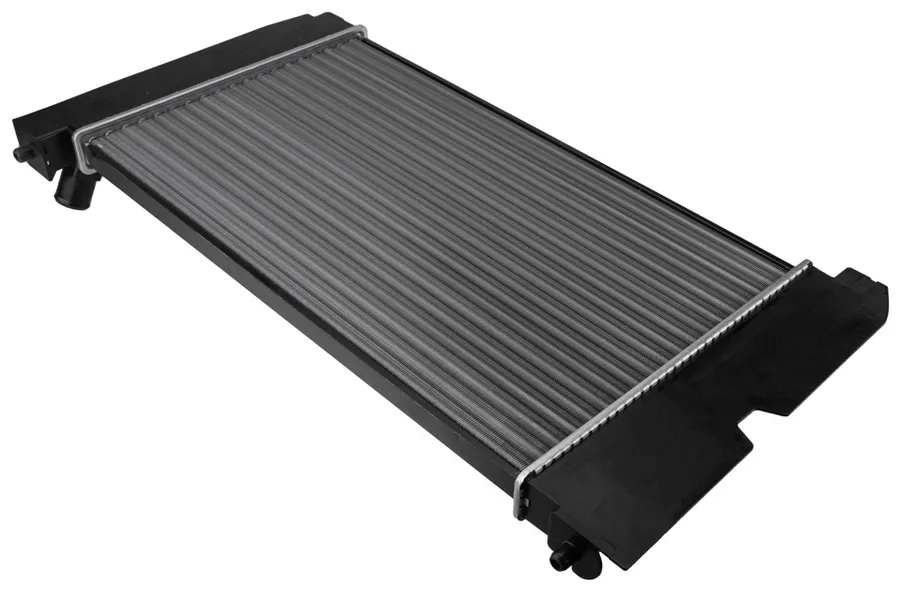 This part match OEM code: 16400-0D210