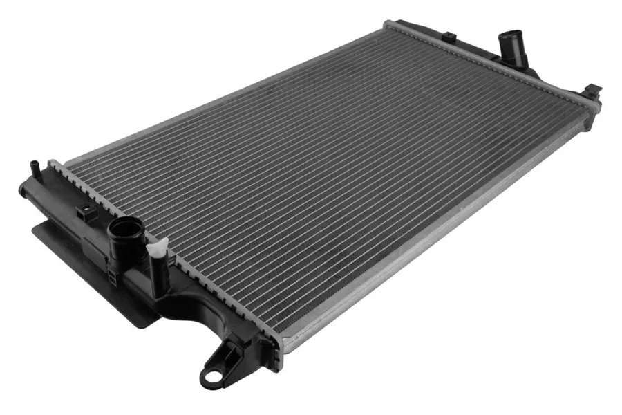 This part match OEM code: 164000R030