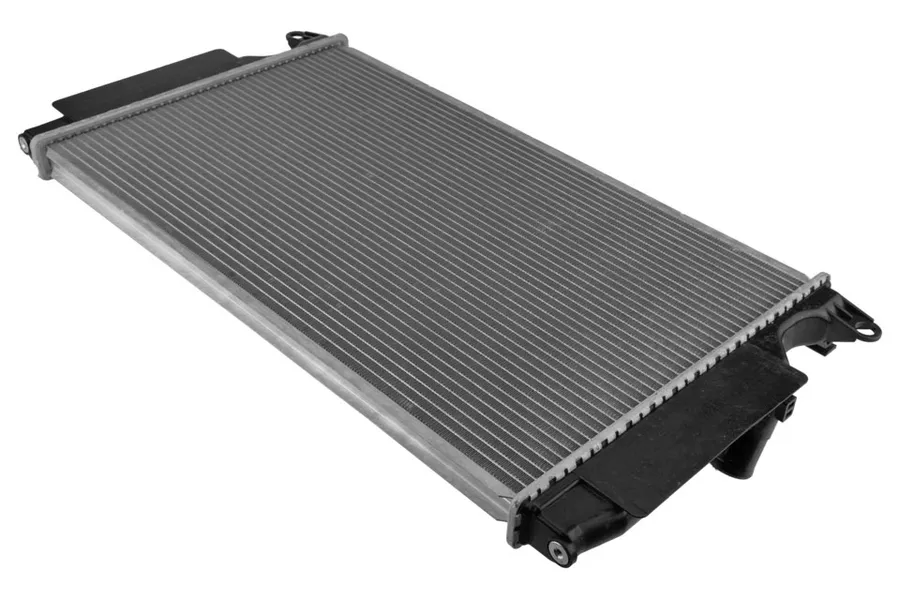 This part match OEM code: 164000R061