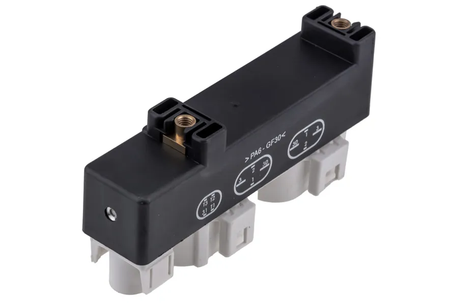 This part match OEM code: 701919506A