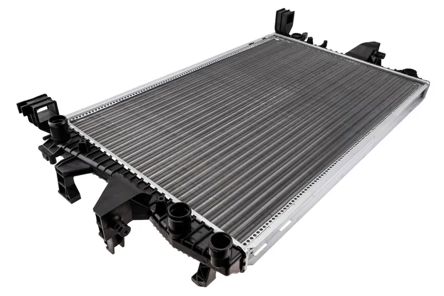 This part match OEM code: 7H0121253F