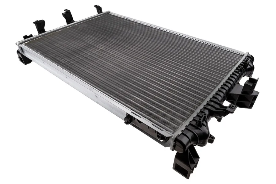 This part match OEM code: 7H0121253H