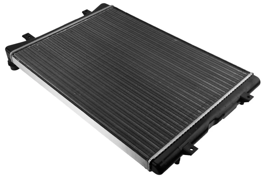 Prekė atitinka OEM kodą: 3M218005AA