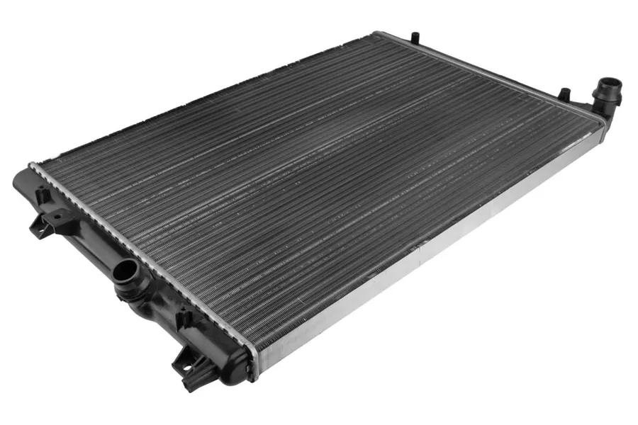 Prekė atitinka OEM kodą: 5N0121253F