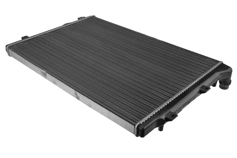 Prekė atitinka OEM kodą: 5N0121253L
