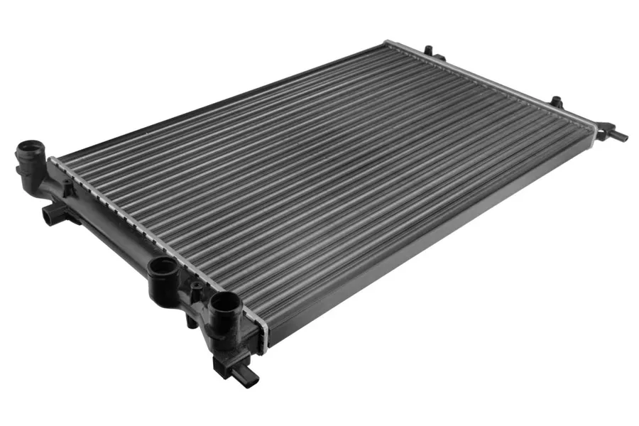 OEM код товара: 5C0121251D