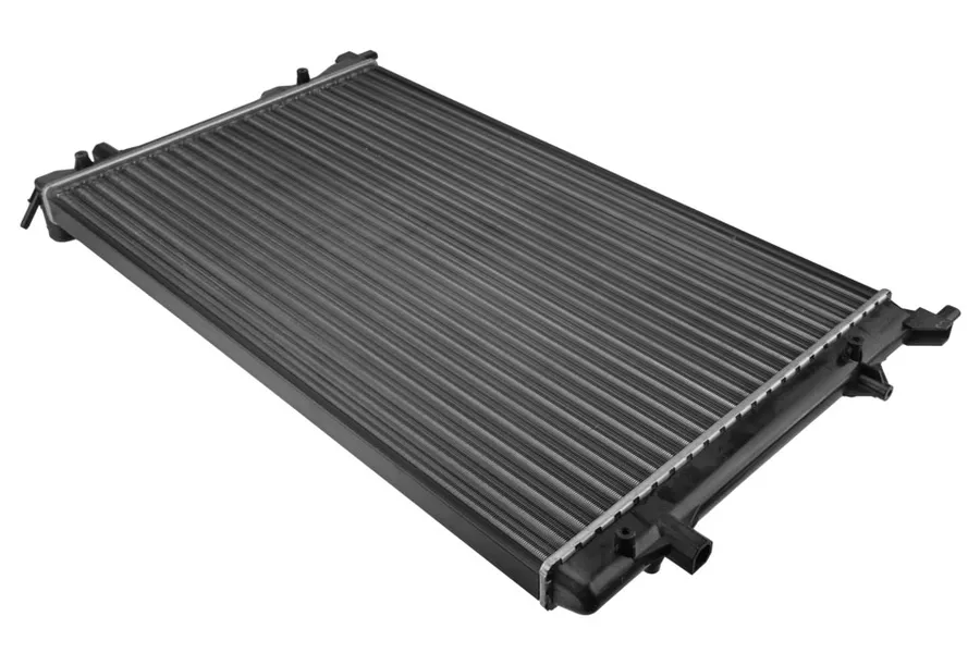 OEM код товара: 5C0121251E