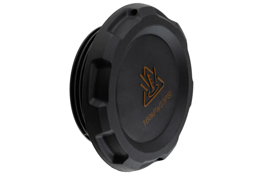 OEM код товара: 2Q0121321A