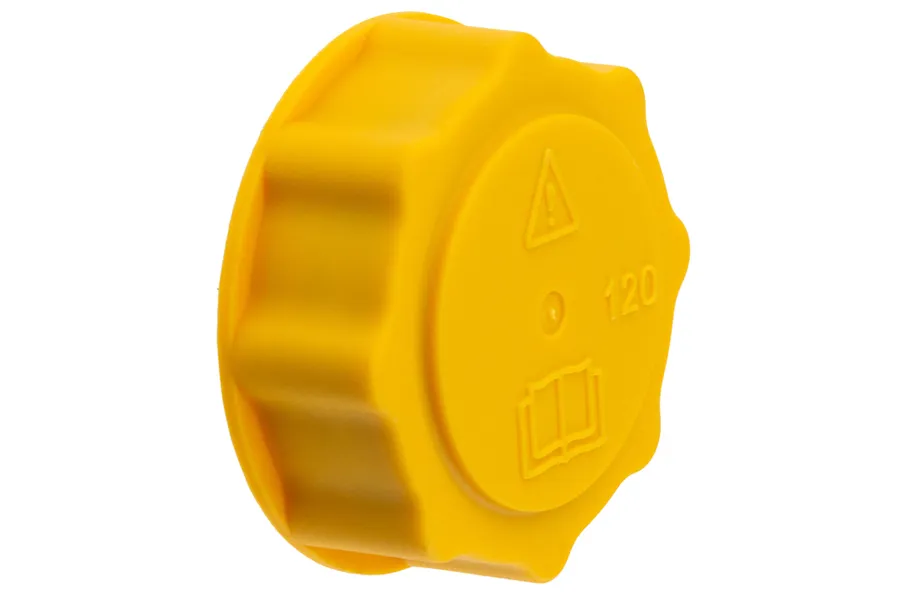 OEM код товара: 1E0015355