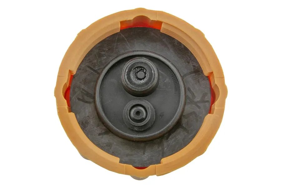 OEM код товара: 86FB8100GC