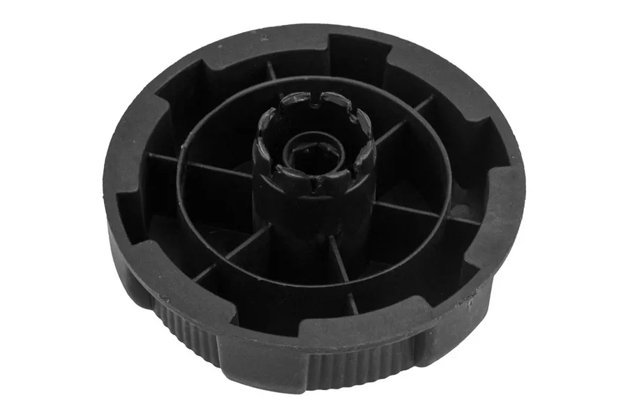OEM код товара: 95513590