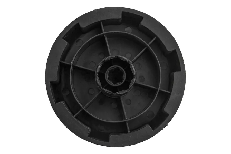 OEM код товара: 167223