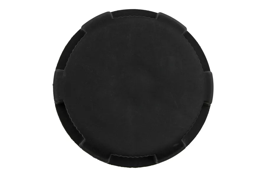 OEM код товара: 8898LG