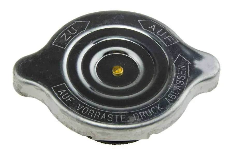 OEM код товара: A123 501 01 15