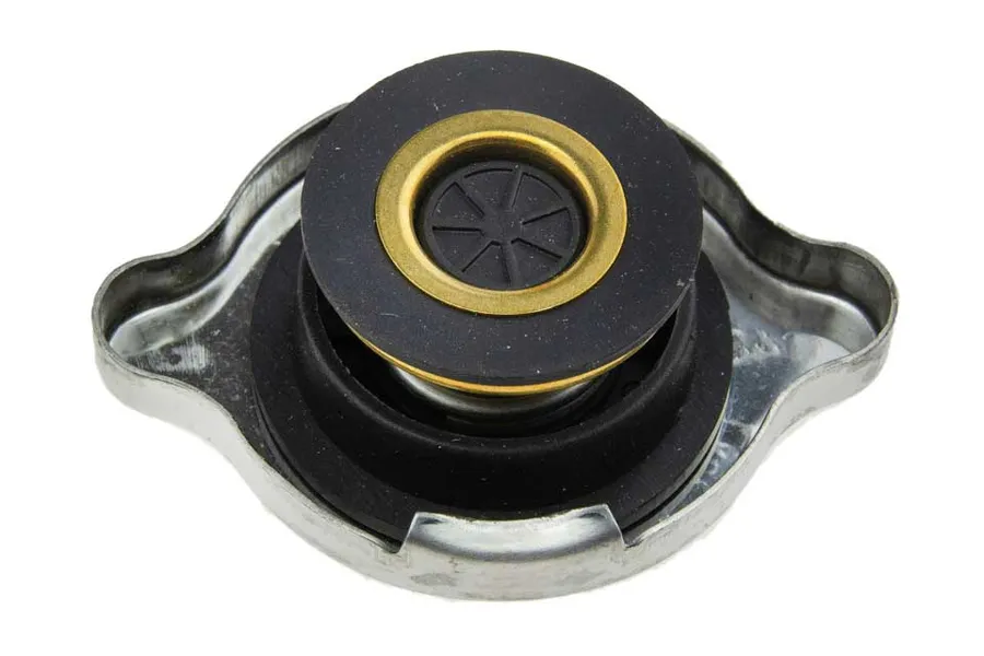 OEM код товара: A123 501 02 15