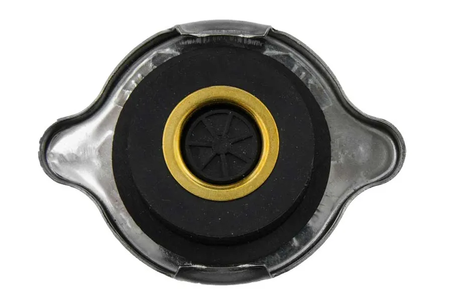 OEM код товара: A124 500 01 06