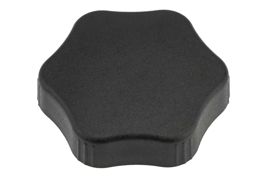 Prekė atitinka OEM kodą: 874519672R