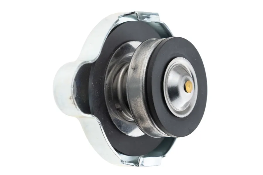 OEM код товара: 16401-87512
