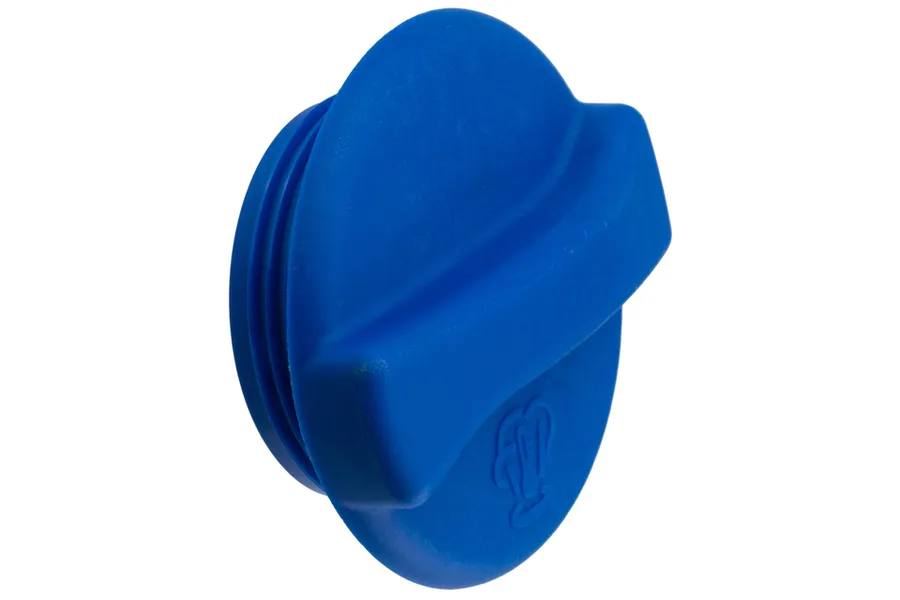 This part match OEM code: 191 809 101 A