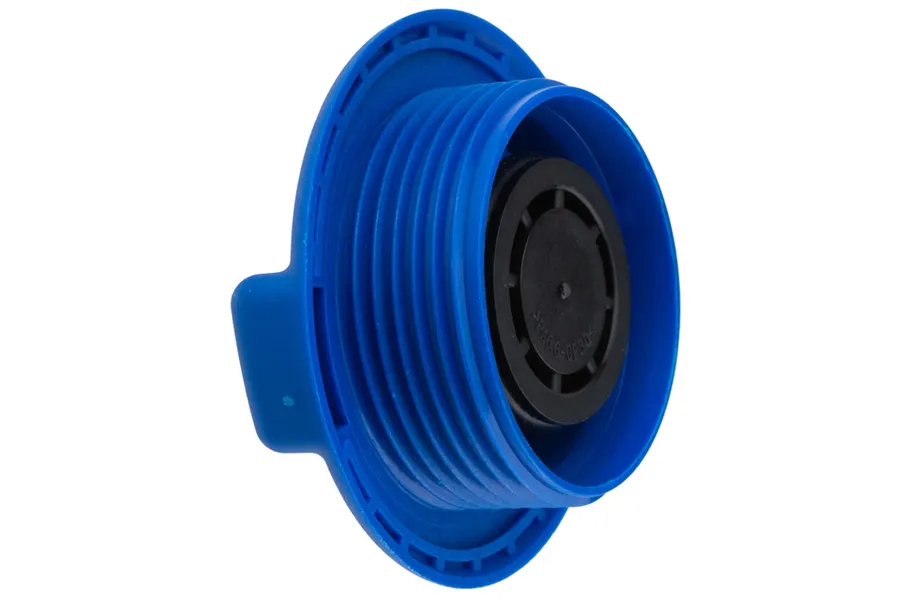 This part match OEM code: 1H0 121 321 A