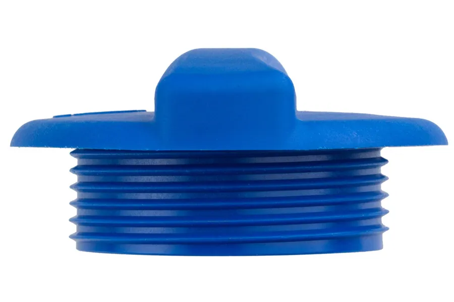 This part match OEM code: 1H0 121 321 B