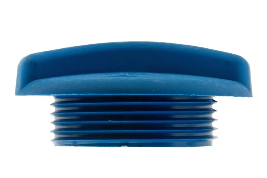 This part match OEM code: 1H0 121 321 C