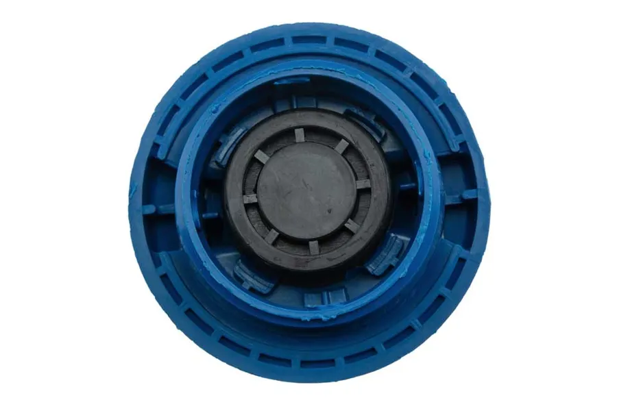 This part match OEM code: 357121321