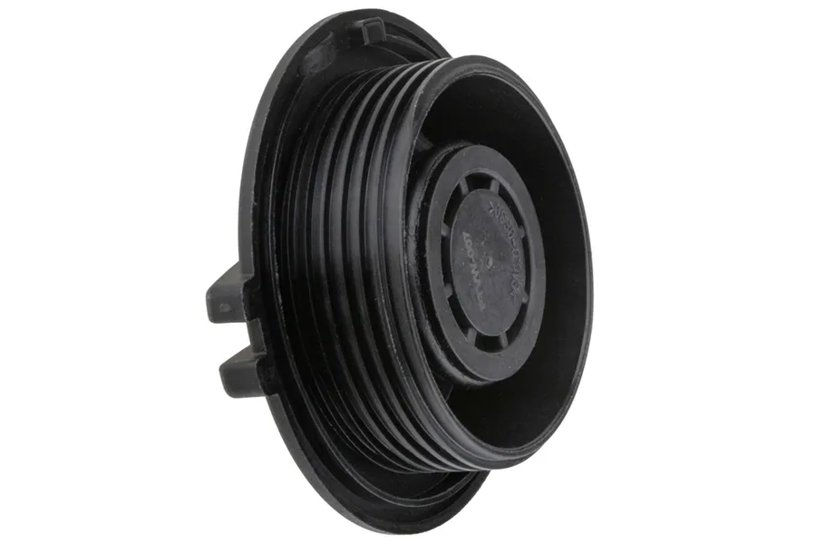 Prekės atitinka OEM kodą: 5Q0121321