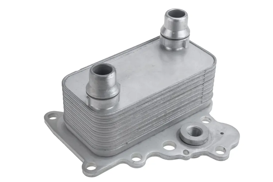 This part match OEM code: 55235481