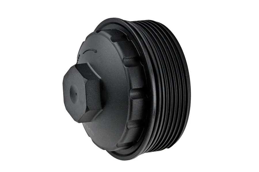 OEM код товара: 68335191AA