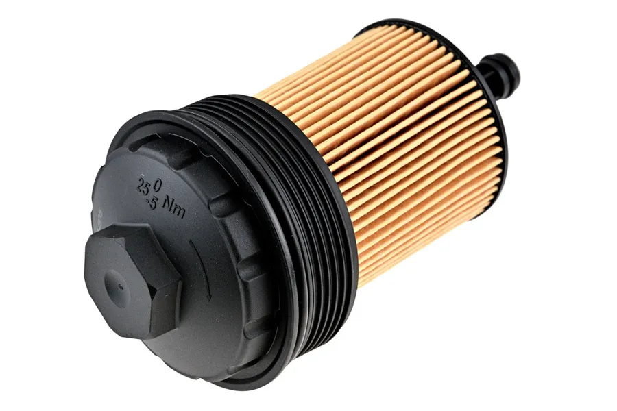 OEM код товара: 68335191AA