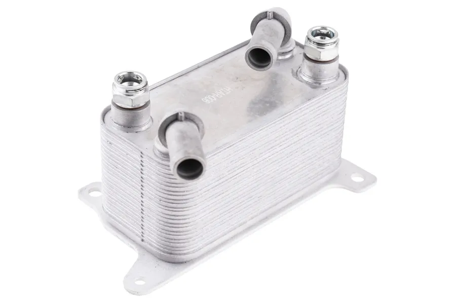 OEM код товара: 52116105