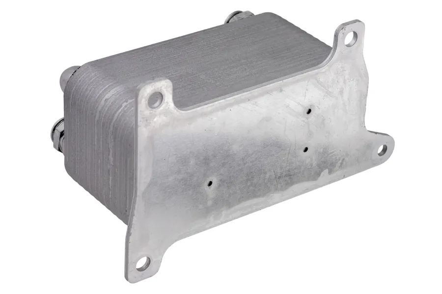 OEM код товара: 68482882A