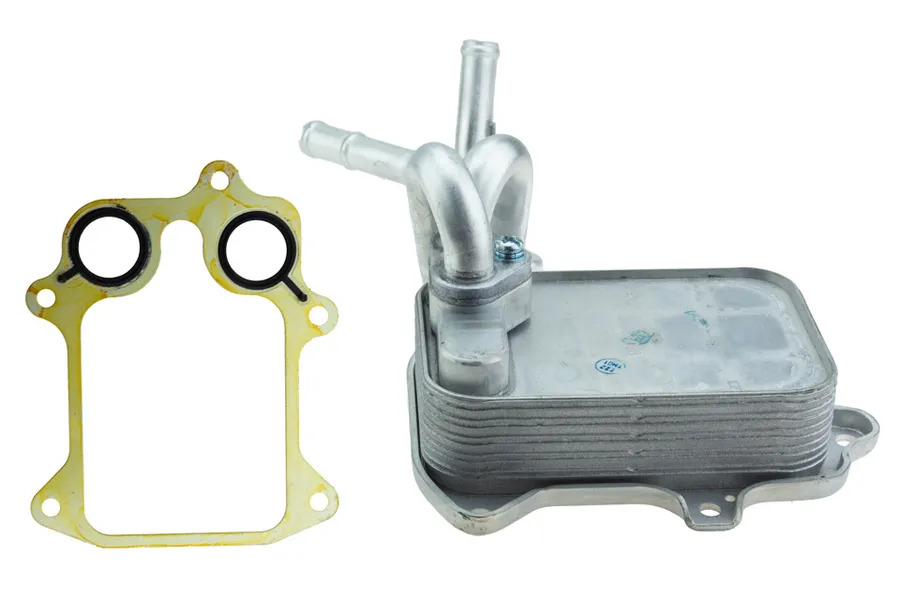 OEM код товара: 03C117021J