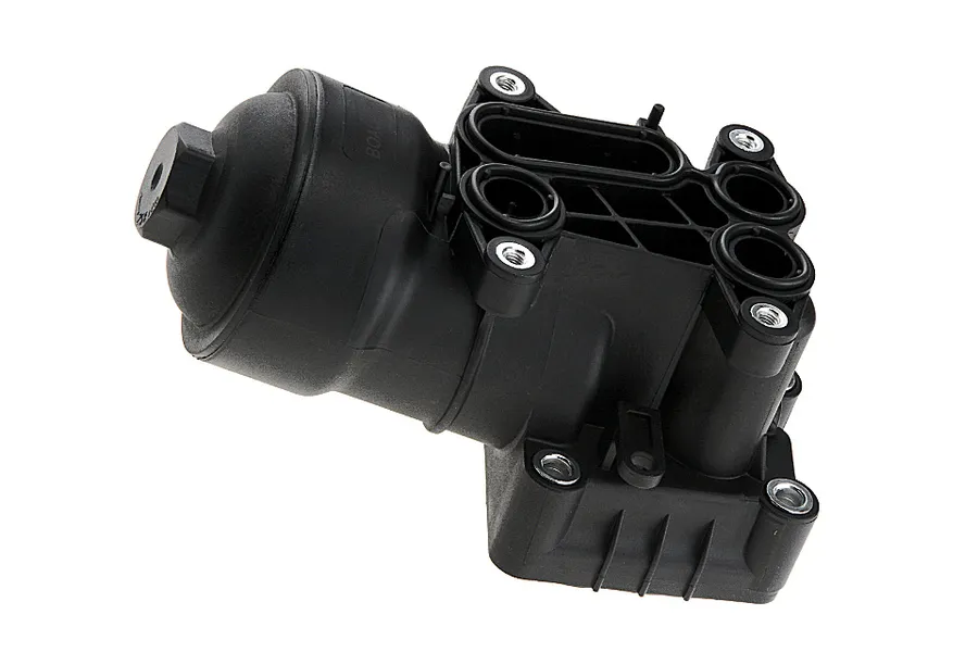 Prekės atitinka OEM kodą: 3L115389B