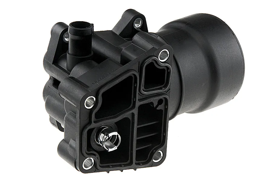 Prekės atitinka OEM kodą: 03L 115 389 B