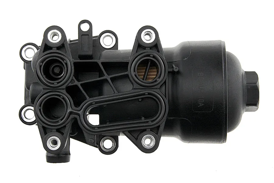 Prekės atitinka OEM kodą: 03L 115 389 C