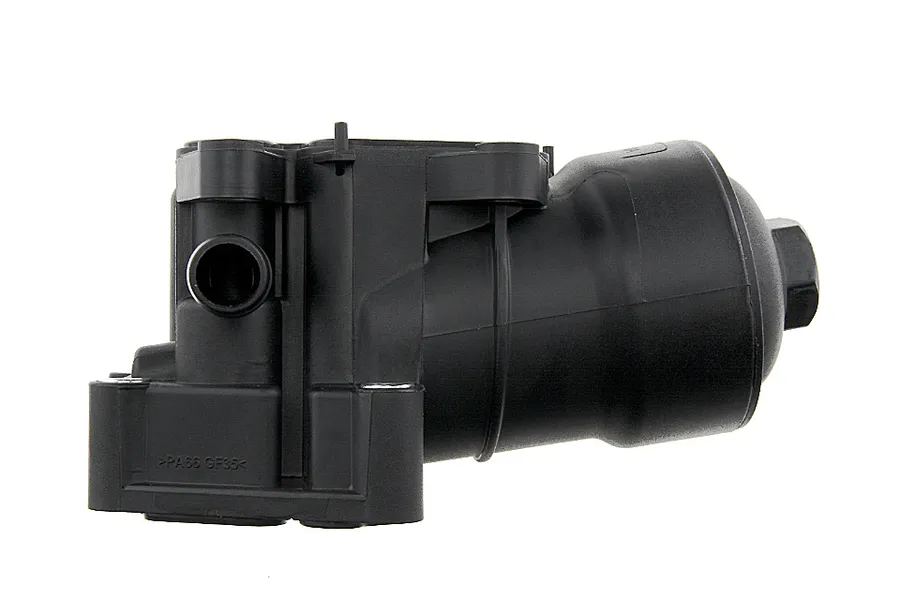 Prekės atitinka OEM kodą: 03L 115 389 G