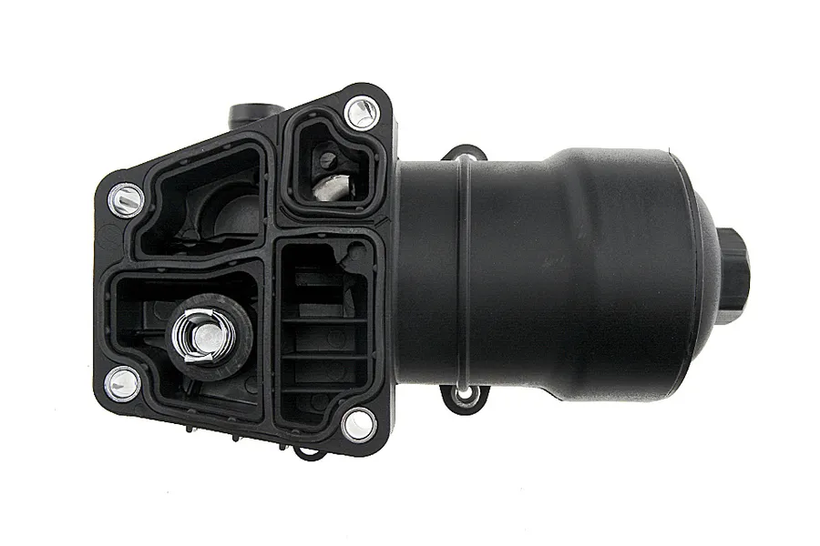 Prekės atitinka OEM kodą: 03L 115 389 H