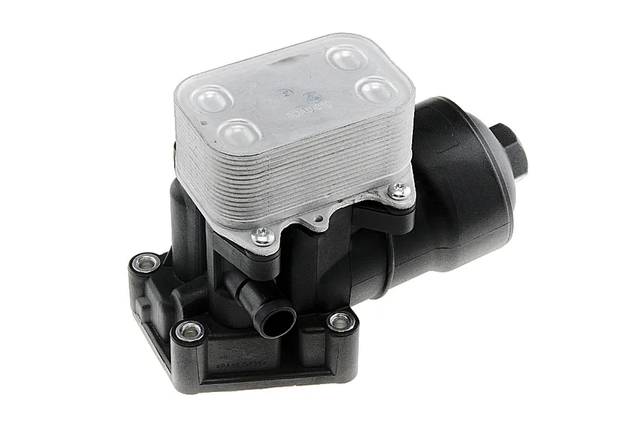 This part match OEM code: 03L115389G
