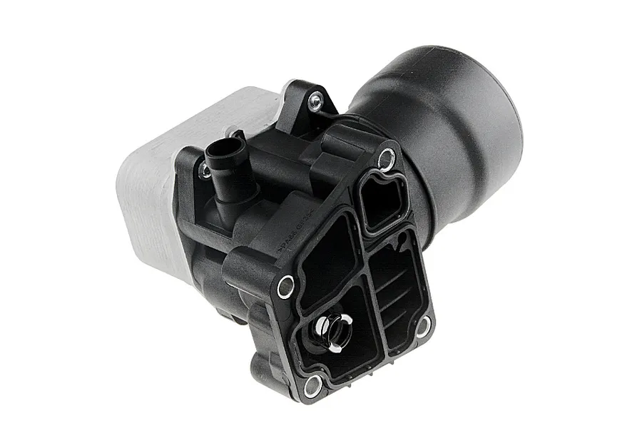 This part match OEM code: 03L115389H