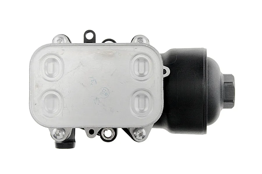 This part match OEM code: 03L115389G