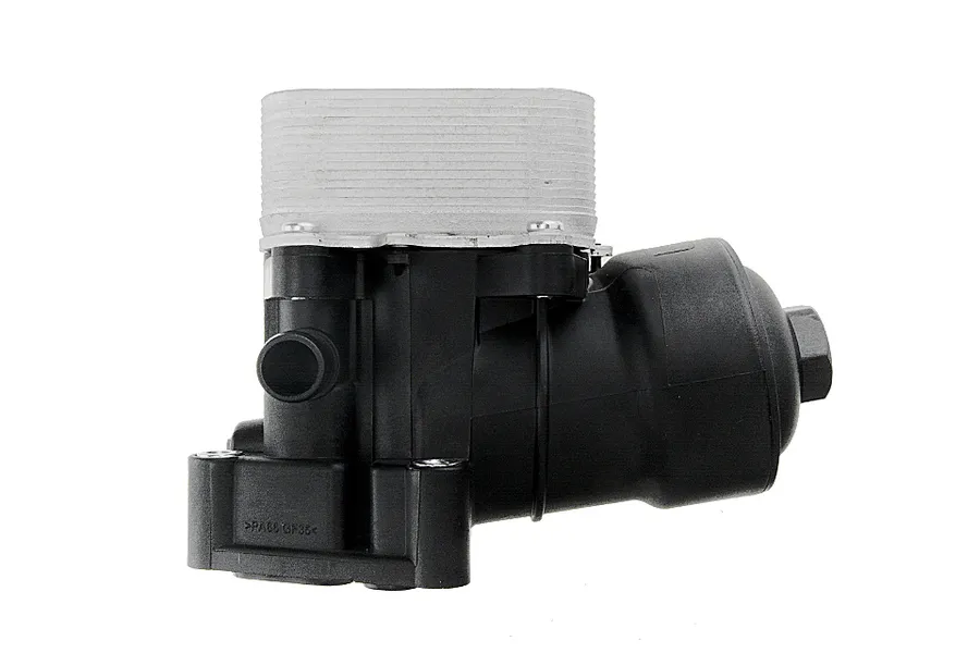 This part match OEM code: 03L115389C