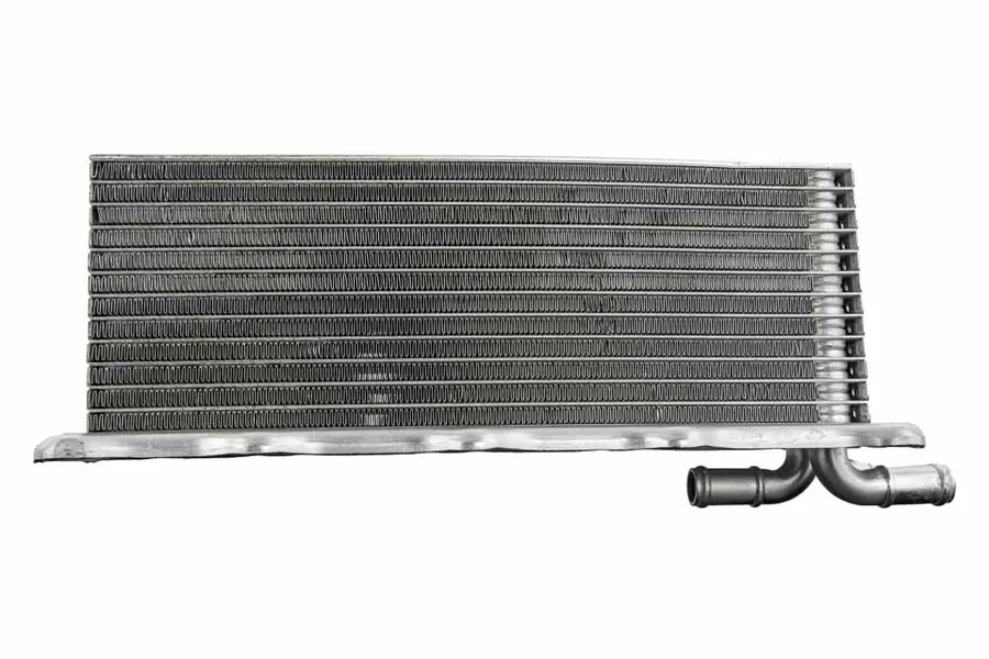 Prekės atitinka OEM kodą: 04E145749B