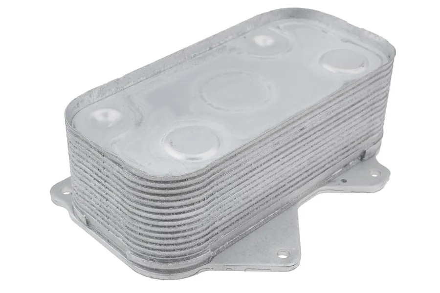 Prekė atitinka OEM kodą: 077 117 021 Q